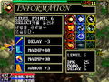 Wizard Slayer thumbnail 8