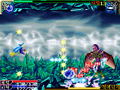 Wizard Slayer thumbnail 4