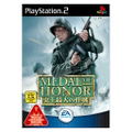 Medal of Honor: Frontline thumbnail 1