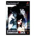 Innocent Black - Detective Adventure Game thumbnail 1