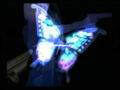 Critical Bullet: 7th Target thumbnail 2