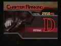 Critical Bullet: 7th Target thumbnail 9