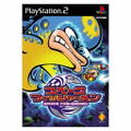 Space Fishermen thumbnail 1