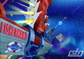 Space Fishermen thumbnail 2