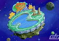 Space Fishermen thumbnail 3
