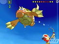 Space Fishermen thumbnail 4