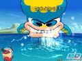 Space Fishermen thumbnail 6