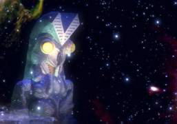 Ultraman Fighting Evolution 2 image 3