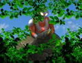 Ultraman Fighting Evolution 2 thumbnail 5