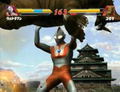 Ultraman Fighting Evolution 2 thumbnail 7