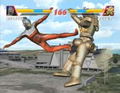 Ultraman Fighting Evolution 2 thumbnail 8