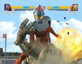 Ultraman Fighting Evolution 2 thumbnail 10