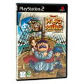 Dragon Quest Characters: Torneko no Daiboiken 3: Fushigi no Dungeon thumbnail 1
