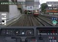 The Keihin Express - Train Simulator Real thumbnail 2