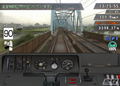 The Keihin Express - Train Simulator Real thumbnail 4