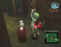Breath of Fire V: Dragon Quarter thumbnail 2
