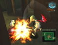 Breath of Fire V: Dragon Quarter thumbnail 3