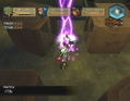 Breath of Fire V: Dragon Quarter thumbnail 5