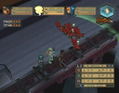 Breath of Fire V: Dragon Quarter thumbnail 7