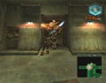 Breath of Fire V: Dragon Quarter thumbnail 10