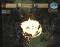 Breath of Fire V: Dragon Quarter thumbnail 12