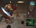 Breath of Fire V: Dragon Quarter thumbnail 13
