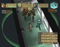 Breath of Fire V: Dragon Quarter thumbnail 14