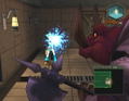 Breath of Fire V: Dragon Quarter thumbnail 15