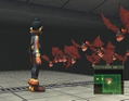 Breath of Fire V: Dragon Quarter thumbnail 16
