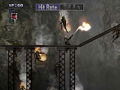 Shin Contra thumbnail 6