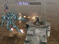 Shin Contra thumbnail 7