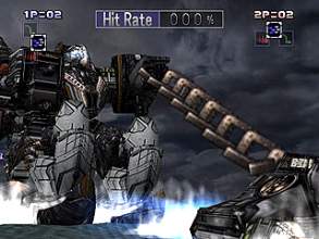 Shin Contra image 9