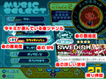 Pop'n Music 7 thumbnail 3