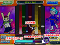 Pop'n Music 7 thumbnail 4