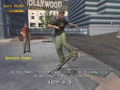 Tony Hawk's Pro Skater 3 thumbnail 2