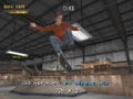Tony Hawk's Pro Skater 3 thumbnail 3