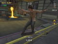 Tony Hawk's Pro Skater 3 thumbnail 4
