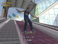 Tony Hawk's Pro Skater 3 thumbnail 6