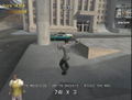 Tony Hawk's Pro Skater 3 thumbnail 9