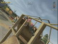 Tony Hawk's Pro Skater 3 thumbnail 10