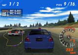 Drift Champ image 6