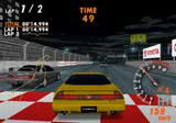 Drift Champ image 8