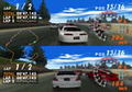 Drift Champ thumbnail 9