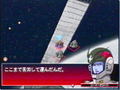 SD Gundam G Generation Neo thumbnail 2