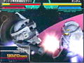 SD Gundam G Generation Neo thumbnail 4