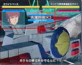 SD Gundam G Generation Neo thumbnail 5