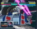 SD Gundam G Generation Neo thumbnail 6