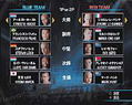 K-1 World Grand Prix 2002 thumbnail 2