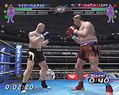 K-1 World Grand Prix 2002 thumbnail 5