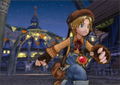 Dark Chronicle thumbnail 2